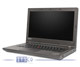 Notebook Lenovo ThinkPad L440 Intel Core i5-4300M 2x 2.6GHz 20AT