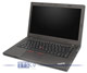 Notebook Lenovo ThinkPad L450 Intel Core i5-5200U 2x 2.2GHz 20DT