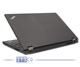Notebook Lenovo ThinkPad L560 Intel Core i5-6300U 2x 2.4GHz 20F2
