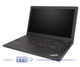 Notebook Lenovo ThinkPad L580 Intel Core i5-8250U 4x 1.6GHz 20LX