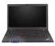 Notebook Lenovo ThinkPad L590 Intel Core i5-8365U 4x 1.6GHz 20Q8