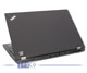 Notebook Lenovo ThinkPad P50 Intel Core i7-6820HQ 4x 2.7GHz 20EQ