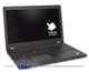 Notebook Lenovo ThinkPad P50 Intel Core i7-6820HQ 4x 2.7GHz 20EQ