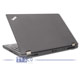 Notebook Lenovo ThinkPad P52 Intel Core i7-8850H 6x 2.6GHz 20MA