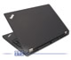 Notebook Lenovo ThinkPad P53 Intel Core i9-9880H 8x 2.3GHz 20QQ