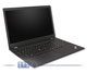 Notebook Lenovo ThinkPad P53s Intel Core i7-8665U 4x 1.9GHz 20N7