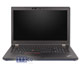 Notebook Lenovo ThinkPad P72 Intel Core i7-8750H 6x 2.2GHz 20MC