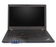 Notebook Lenovo ThinkPad P73 Intel Core i7-9850H 6x 2.6GHz 20QS