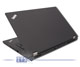 Notebook Lenovo ThinkPad P73 Intel Core i7-9850H 6x 2.6GHz 20QS