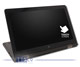 Notebook Lenovo ThinkPad S5 Yoga 15 Convertible Intel Core i5-5200U 2x 2.2GHz 20DR
