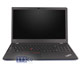 Notebook Lenovo ThinkPad T15 Gen 2 Intel Core i5-1135G7 4x 2.4GHz 20W4