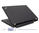 Notebook Lenovo ThinkPad T400 Intel Core 2 Duo P8700 2x 2.53GHz Centrino 2 vPro 2768