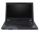 Notebook Lenovo ThinkPad T420 Intel Core i5-2520M 2x 2.5GHz 4236-QE0