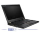 Notebook Lenovo ThinkPad T420 Intel Core i5-2520M vPro 2x 2.5GHz 4236