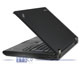 Notebook Lenovo ThinkPad T420 Intel Core i5-2520M vPro 2x 2.5GHz 4238