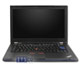 Notebook Lenovo ThinkPad T420s Intel Core i5-2520M vPro 2x 2.5GHz 4174
