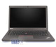 Notebook Lenovo ThinkPad T450s Intel Core i5-5300U 2x 2.3GHz 20BW