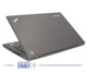 Notebook Lenovo ThinkPad T450s Intel Core i5-5200U 2x 2.2GHz 20BW
