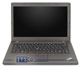 Notebook Lenovo ThinkPad T460 Intel Core i5-6200U 2x 2.3GHz 20FM