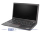 Notebook Lenovo ThinkPad T460s Intel Core i5-6200U 2x 2.3GHz 20FA