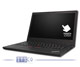 Notebook Lenovo ThinkPad T480 Intel Core i5-8350U 4x 1.7GHz 20L6