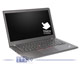 Notebook Lenovo ThinkPad T480s Intel Core i5-8350U 4x 1.7GHz 20L8