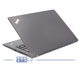 Notebook Lenovo ThinkPad T480s Intel Core i7-8650U 4x 1.9GHz 20L8