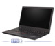 Notebook Lenovo ThinkPad T490 Intel Core i5-8365U 4x 1.6GHz 20N3