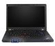 Notebook Lenovo ThinkPad T520 Intel Core i5-2520M 2x 2.5GHz 4242