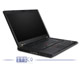 Notebook Lenovo ThinkPad T520 Intel Core i5-2520M 2x 2.5GHz 4243