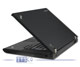 Notebook Lenovo ThinkPad T520 Intel Core i5-2520M 2x 2.5GHz 4243