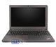 Notebook Lenovo ThinkPad T550 Intel Core i7-5600U 2x 2.6GHz 20CJ