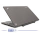 Notebook Lenovo ThinkPad T550 Intel Core i7-5600U 2x 2.6GHz 20CJ