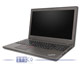 Notebook Lenovo ThinkPad T550 Intel Core i7-5600U 2x 2.6GHz 20CJ