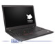 Notebook Lenovo ThinkPad T570 Intel Core i5-7300U 2x 2.6GHz 20HA