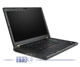 Notebook Lenovo ThinkPad W520 Intel Core i7-2760QM vPro 4x 2.4GHz 4284