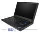 Notebook Lenovo ThinkPad W520 Intel Core i7-2640M vPro 2x 2.8GHz 4284