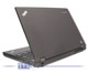 Notebook Lenovo ThinkPad W540 Intel Core i7-4800MQ vPro 4x 2.7GHz 20BG
