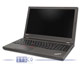Notebook Lenovo ThinkPad W541 Intel Core i7-4810MQ vPro 4x 2.8GHz 20EG