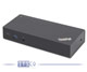 Notebook Lenovo ThinkPad X1 Carbon (5th Gen) Intel Core i5-6300U 2x 2.4GHz inkl.  Dockingstation