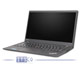 Notebook Lenovo ThinkPad X1 Carbon (5th Gen) Intel Core i5-7300U 2x 2.6GHz 20HQ