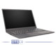 Notebook Lenovo ThinkPad X1 Carbon (6th Gen) Intel Core i5-8250U 4x 1.6GHz 20KH