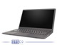 Notebook Lenovo ThinkPad X1 Carbon (6th Gen) Intel Core i5-8250U 4x 1.6GHz 20KH