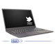 Notebook Lenovo ThinkPad X1 Carbon (6th Gen) Intel Core i7-8650U vPro 4x 1.9GHz 20KG
