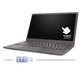 Notebook Lenovo ThinkPad X1 Carbon (6th Gen) Intel Core i7-8650U vPro 4x 1.9GHz 20KG