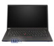 Notebook Lenovo ThinkPad X1 Carbon (7th Gen) Intel Core i7-8665U vPro 4x 1.9GHz 20QE