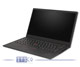 Notebook Lenovo ThinkPad X1 Carbon (7th Gen) Intel Core i7-8665U vPro 4x 1.9GHz 20QE