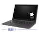 2-in-1 Ultrabook Convertible Lenovo ThinkPad X1 Yoga (3rd Gen) Intel Core i7-8650U 4x 1.9GHz 20LE