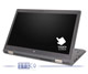 2-in-1 Ultrabook Convertible Lenovo ThinkPad X1 Yoga Intel Core i5-6300U 2x 2.4GHz 20FR