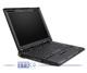 Notebook Lenovo ThinkPad X200 Intel Core 2 Duo P8600 2x 2.4GHz Centrino 2 vPro 7459